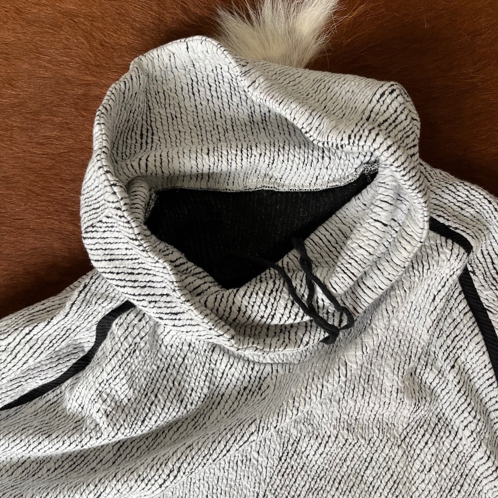 Jacket - Picture 3 of 3